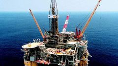 ___4014994___https:______static.pulse.com.gh___webservice___escenic___binary___4014994___2015___7___27___13___petroleum_1