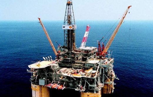 ___4014994___https:______static.pulse.com.gh___webservice___escenic___binary___4014994___2015___7___27___13___petroleum_1