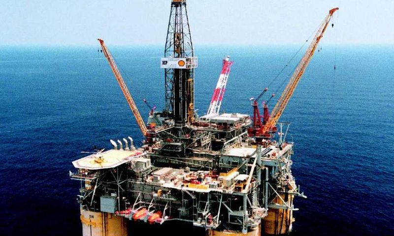 ___4014994___https:______static.pulse.com.gh___webservice___escenic___binary___4014994___2015___7___27___13___petroleum_1