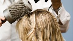 How to make your blowout last longer