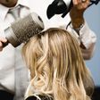 How to make your blowout last longer