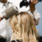 How to make your blowout last longer