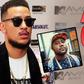 Twitter blows up as rapper disses Cassper Nyovest on new song 'Composure'
