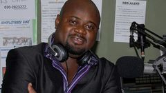 ___3800608___https:______static.pulse.com.gh___webservice___escenic___binary___3800608___2015___5___27___13___sammy_forson