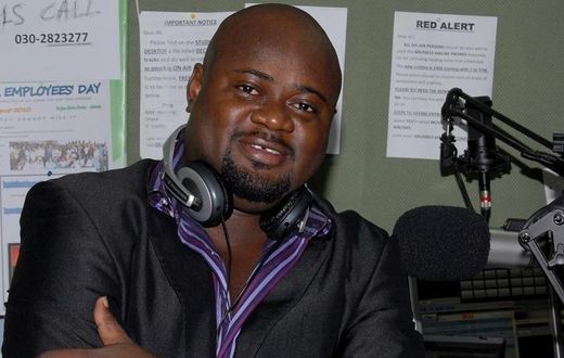 ___3800608___https:______static.pulse.com.gh___webservice___escenic___binary___3800608___2015___5___27___13___sammy_forson