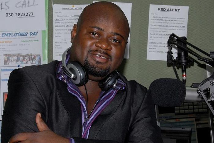 ___3800608___https:______static.pulse.com.gh___webservice___escenic___binary___3800608___2015___5___27___13___sammy_forson