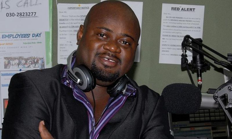 ___3800608___https:______static.pulse.com.gh___webservice___escenic___binary___3800608___2015___5___27___13___sammy_forson