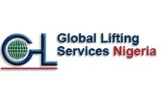 ___4226525___https:______static.pulse.com.gh___webservice___escenic___binary___4226525___2015___10___3___18___PaddedImage300200FFFFFF-global-lifting