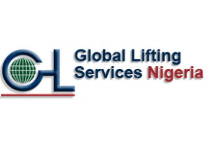 ___4226525___https:______static.pulse.com.gh___webservice___escenic___binary___4226525___2015___10___3___18___PaddedImage300200FFFFFF-global-lifting