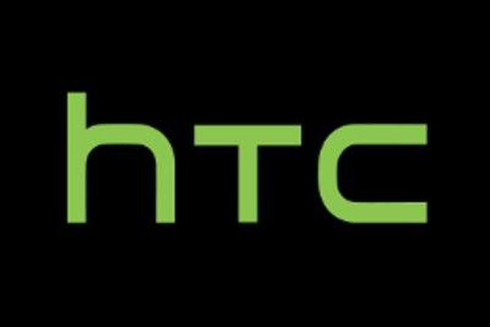 HTC used to be one of the world's largest smartphone makers