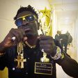 Shatta Wale