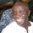 Gomoa East District Chief Executive Isaac Kingsley Ahunu-Armah