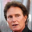 Bruce Jenner