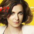 Rachel Bloom as the Crazy ex-girlfriend