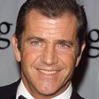 Mel Gibson free from battery conviction in 2011