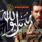 Mokhtar Belmokhtar