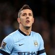 Stevan Jovetic