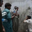 Heat wave deaths in Pakistan's financial hub reach 780