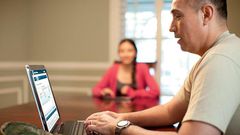 ___4217718___https:______static.pulse.com.gh___webservice___escenic___binary___4217718___2015___9___30___19___PTR2-lifeinsurance1