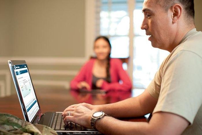 ___4217718___https:______static.pulse.com.gh___webservice___escenic___binary___4217718___2015___9___30___19___PTR2-lifeinsurance1