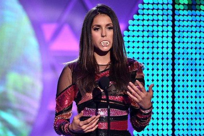 ___4079114___https:______static.pulse.com.gh___webservice___escenic___binary___4079114___2015___8___17___17___rs_560x415-150816192159-1024.NinaD-jmd-081615