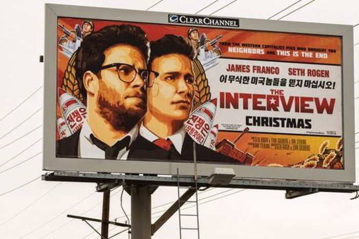 ___3664173___https:______static.pulse.com.gh___webservice___escenic___binary___3664173___2015___4___17___16____82367749_getty-460697322