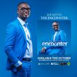 Joe Mettle