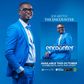 Joe Mettle