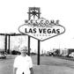 Betty Willis who designed the 'Welcome to Fabulous Las Vegas' sign dies at 91