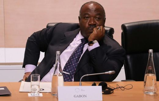 Bongo for years fought rumours that he was a foreigner who had been adopted
