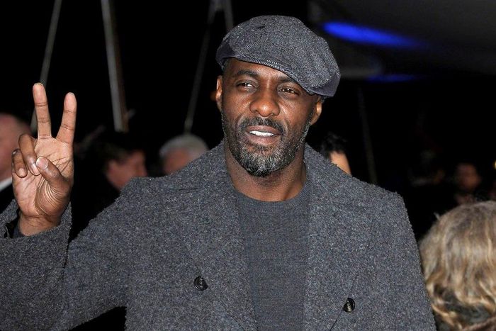 ___3876927___https:______static.pulse.com.gh___webservice___escenic___binary___3876927___2015___6___17___16___getImgIntranet