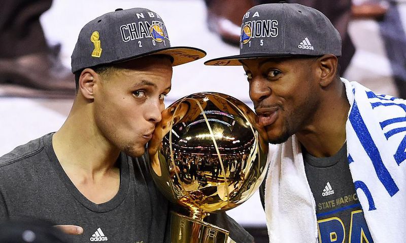 ___3873669___https:______static.pulse.com.gh___webservice___escenic___binary___3873669___2015___6___17___16___curryiguodala-cropped_1frxij36puljz17ekjnn98jpvm_2