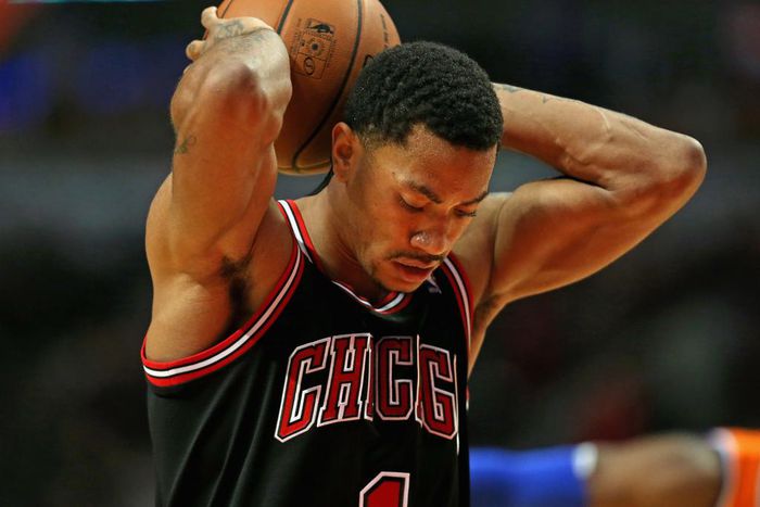 ___4214559___https:______static.pulse.com.gh___webservice___escenic___binary___4214559___2015___9___30___9___derrickrose_1iw1ie2cufmj41bfhzk5qm52r2_1