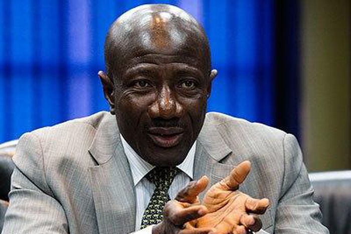 ___3756871___https:______static.pulse.com.gh___webservice___escenic___binary___3756871___2015___5___14___12___mtn