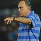 Avram Grant, Black stars coach