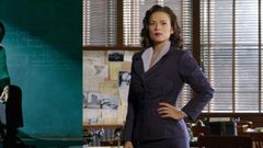 ABC renews series