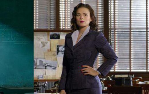 ABC renews series