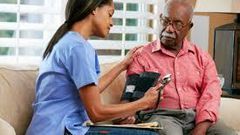 ___3957200___https:______static.pulse.com.gh___webservice___escenic___binary___3957200___2015___7___9___19___download