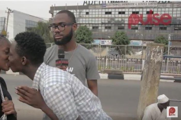 ___6188580___https:______static.pulse.com.gh___webservice___escenic___binary___6188580___2017___2___8___12___Nigerians+share+their+thoughts+on+Valentine