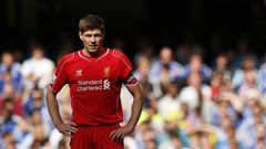 ___3761227___https:______static.pulse.com.gh___webservice___escenic___binary___3761227___2015___5___15___14___2015-05-15T122127Z_1007960001_LYNXMPEB4E0IZ_RTROPTP_3_OZASP-UK-SOCCER-ENGLAND-LIVERPOOL-GERRARD