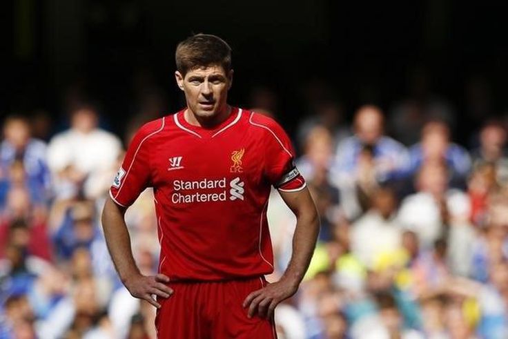 ___3761227___https:______static.pulse.com.gh___webservice___escenic___binary___3761227___2015___5___15___14___2015-05-15T122127Z_1007960001_LYNXMPEB4E0IZ_RTROPTP_3_OZASP-UK-SOCCER-ENGLAND-LIVERPOOL-GERRARD