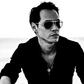 Jennifer Lopez ex-hubby sued by Dutch company