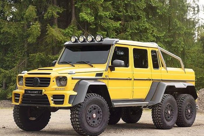 ___3829211___https:______static.pulse.com.gh___webservice___escenic___binary___3829211___2015___6___4___18___490740