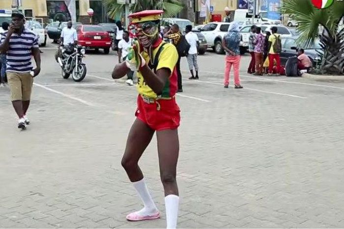 ___3900410___https:______static.pulse.com.gh___webservice___escenic___binary___3900410___2015___6___23___19___telemo+fan_1