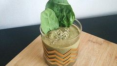 ___3927189___https:______static.pulse.com.gh___webservice___escenic___binary___3927189___2015___7___1___14___Hemp-Hearts-of-Gold-Smoothie1