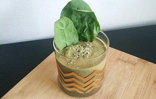 ___3927189___https:______static.pulse.com.gh___webservice___escenic___binary___3927189___2015___7___1___14___Hemp-Hearts-of-Gold-Smoothie1
