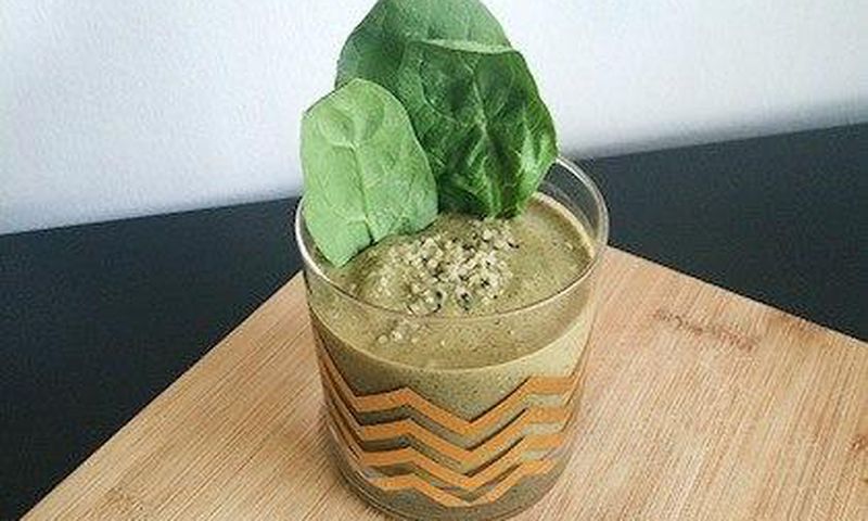 ___3927189___https:______static.pulse.com.gh___webservice___escenic___binary___3927189___2015___7___1___14___Hemp-Hearts-of-Gold-Smoothie1