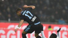 k-asamoah