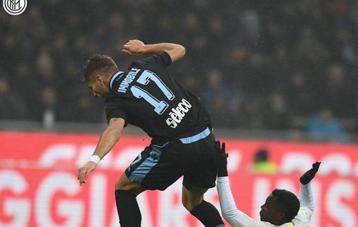 k-asamoah