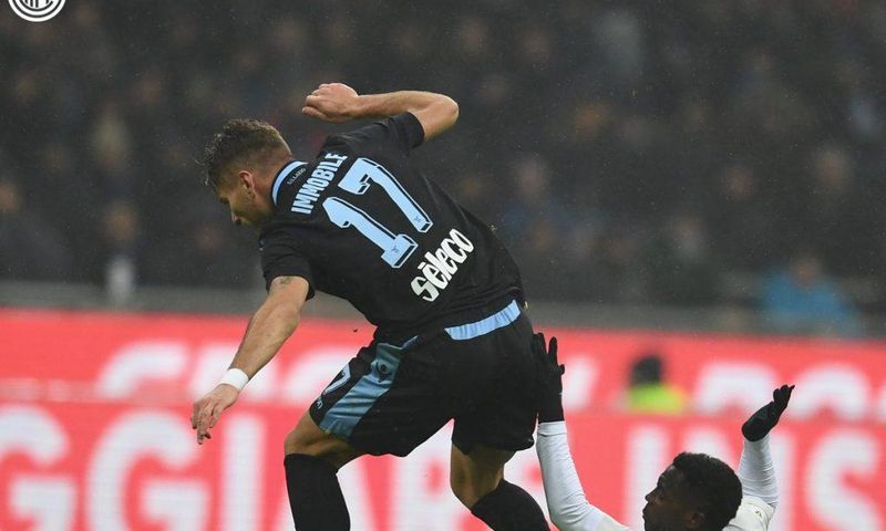 k-asamoah